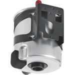 Kraftstofffilter 587528 Kraftstofffilter 587528