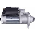 Starter 8EA 012 586-101 Starter 8EA 012 586-101