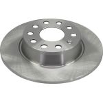 FTE 9072060 Bremsscheibe FTE 9072060 Bremsscheibe