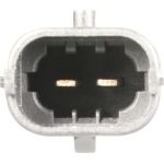 Gates WP5034HD Wasserpumpe, Motorkühlung FleetRunner™