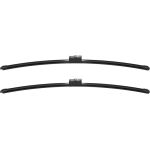 BOSCH AF 948 Scheibenwischer Aerofit 3 397 009 111