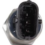 Sensor, Kraftstoffdruck 0906498 Sensor, Kraftstoffdruck 0906498