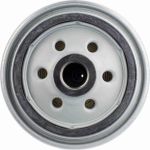 Vaico V10-0340-1 Kraftstofffilter