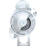 PSH 980.541.112.080 Starter +Line Original PSH 980.541.112.080 Starter +Line Original