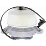 Vaico V30-2499 Lagerung, Motor Vaico V30-2499 Lagerung, Motor