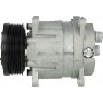 Kompressor, Klimaanlage 89048
