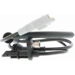 Vemo V22-72-0082 Sensor, Raddrehzahl