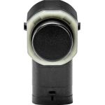 Sensor, Einparkhilfe 890002 Sensor, Einparkhilfe 890002