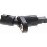 Vemo V10-72-0925 Sensor, Raddrehzahl Vemo V10-72-0925 Sensor, Raddrehzahl