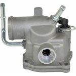 Thermostat, Kühlmittel 4006125 Thermostat, Kühlmittel 4006125