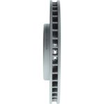 BOSCH 0 986 478 526 Bremsscheibe