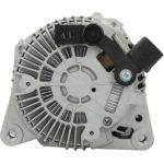 PSH 225.533.180.130 Generator +Line Original PSH 225.533.180.130 Generator +Line Original