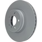 Bremsscheibe 24.0130-0184.1