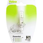 Glühlampe, Abbiegescheinwerfer 032002 Glühlampe, Abbiegescheinwerfer 032002