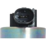 Valeo 703282 AGR-Ventil