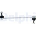 Stange/Strebe, Stabilisator TC2556