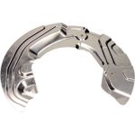 Maxgear 19-3424 Spritzblech, Bremsscheibe Maxgear 19-3424 Spritzblech, Bremsscheibe