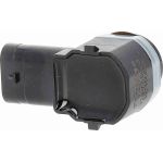 Vemo V25-72-0096 Sensor, Einparkhilfe Vemo V25-72-0096 Sensor, Einparkhilfe