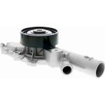 Vaico V30-50049 Wasserpumpe Vaico V30-50049 Wasserpumpe