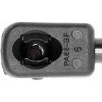 Vaico V22-0208 Gasfeder, Heckscheibe
