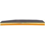 BOSCH F 026 400 147 Luftfilter BOSCH F 026 400 147 Luftfilter