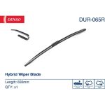 Wischblatt DUR-065R