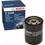 BOSCH 0 451 103 109 Ölfilter BOSCH 0 451 103 109 Ölfilter
