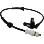 Sensor, Raddrehzahl 0900926 Sensor, Raddrehzahl 0900926