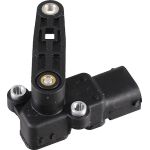 Sensor, Leuchtweitenregulierung 0901449 Sensor, Leuchtweitenregulierung 0901449