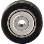 Umlenk-/Führungsrolle, Keilrippenriemen T36794 Umlenk-/Führungsrolle, Keilrippenriemen T36794