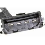 Vemo V10-07-0006 Wischermotor Green Mobility Parts Vemo V10-07-0006 Wischermotor Green Mobility Parts