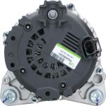 Generator 205.589.180.000 Generator 205.589.180.000