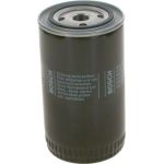 BOSCH 0 451 203 010 Ölfilter BOSCH 0 451 203 010 Ölfilter
