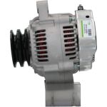 Generator 405.508.080.050 Generator 405.508.080.050