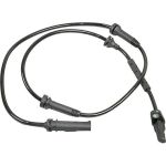 Sensor, Raddrehzahl 0900960 Sensor, Raddrehzahl 0900960