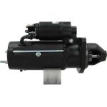 PSH 520.507.103.090 Starter +Line Original PSH 520.507.103.090 Starter +Line Original
