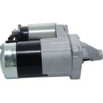 Starter 1 986 S01 002