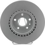 Ferodo DDF1723C-1 Bremsscheibe PREMIER Coat+ disc