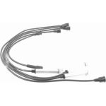 Zündleitungssatz V40-70-0029 Zündleitungssatz V40-70-0029