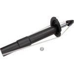 Maxgear 11-0396 Stoßdämpfer Maxgear 11-0396 Stoßdämpfer