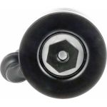 Spannrolle, Keilrippenriemen T39015 Spannrolle, Keilrippenriemen T39015