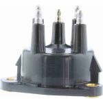 Zündverteilerkappe V46-70-0017 Zündverteilerkappe V46-70-0017