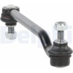 Delphi TC2056 Stange/Strebe, Stabilisator