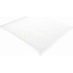 Vemo V30-30-1055 Filter, Innenraumluft Green Mobility Parts Vemo V30-30-1055 Filter, Innenraumluft Green Mobility Parts