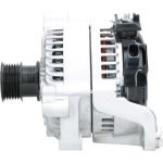 Generator 215.924.180.050 Generator 215.924.180.050