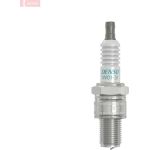 Denso IW01-31 Zündkerze Iridium Racing Denso IW01-31 Zündkerze Iridium Racing