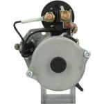 PSH 641.516.103.010 Starter +Line Original PSH 641.516.103.010 Starter +Line Original