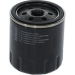 BOSCH F 026 407 085 Ölfilter BOSCH F 026 407 085 Ölfilter