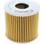 Ölfilter V30-1335 Ölfilter V30-1335