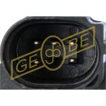 AGR-Ventil 9 3106 1